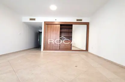 Apartment - 1 Bedroom - 2 Bathrooms for rent in Princess Tower - Dubai Marina - Dubai