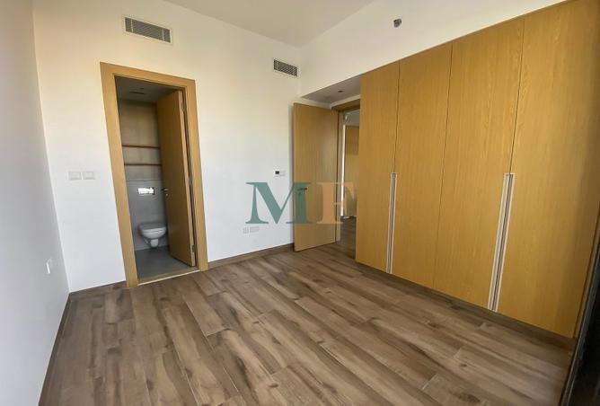 15875797 - صورة العقار 3