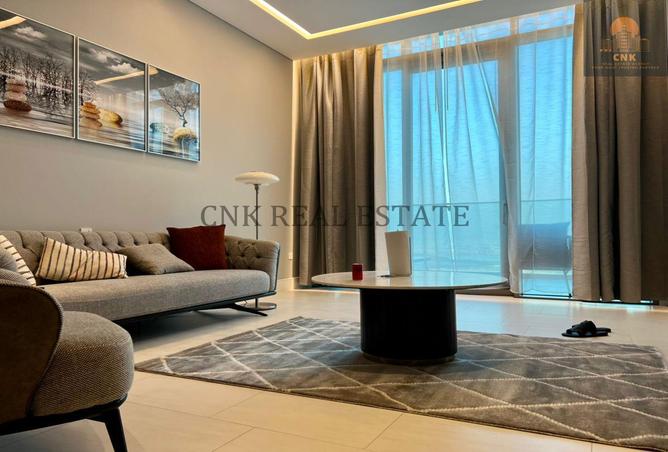 15173678 - Property Image 2