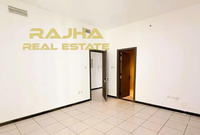 15512358 - صورة العقار 3