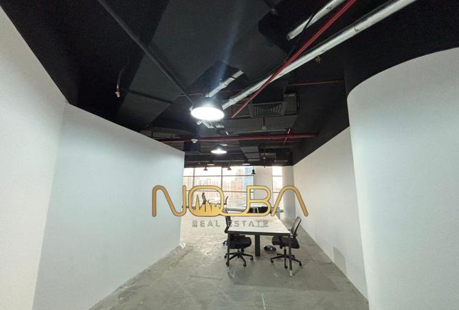 15270102 - Property Image 3