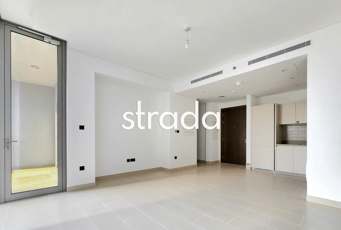 15233512 - Property Image 3