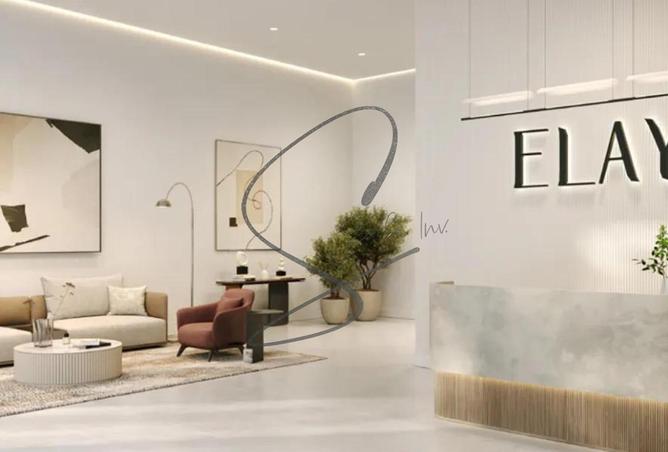 16062080 - Property Image 3