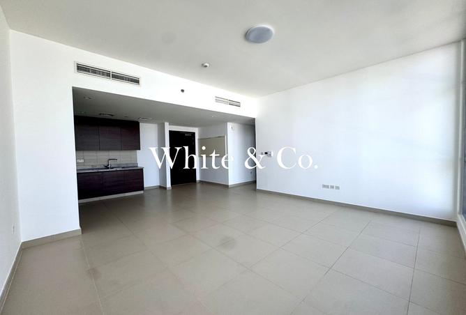 15316136 - صورة العقار 3