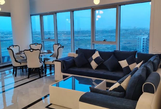 15583481 - الصورة الرئيسية للعقار