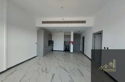 Apartment - 1 Bedroom - 2 Bathrooms for sale in MAG Eye - District 7 - Mohammed Bin Rashid City - Dubai