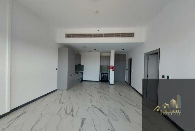 15318079 - Property Main Image