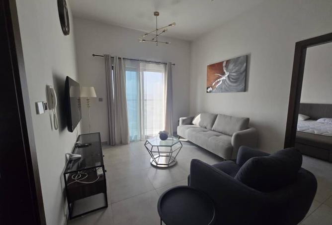 15273223 - Property Image 2