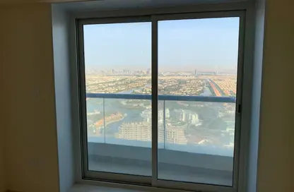 شقة - غرفة نوم - 1 حمام للبيع في دبي ستار - (JLT) مجمع L - أبراج بحيرة الجميرا - دبي