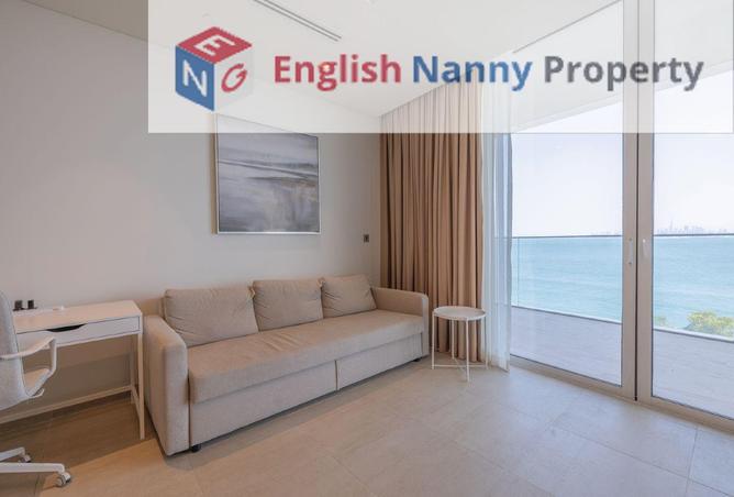 15922325 - الصورة الرئيسية للعقار