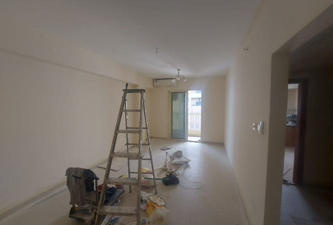 15919020 - صورة العقار 2