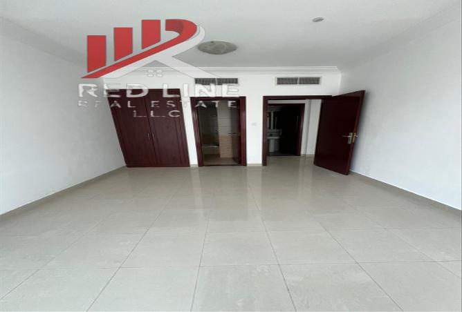 15331059 - صورة العقار 2