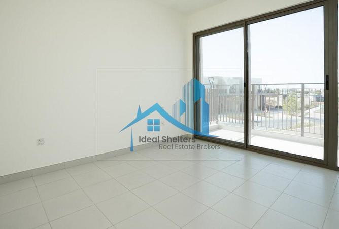 15779222 - Property Image 2