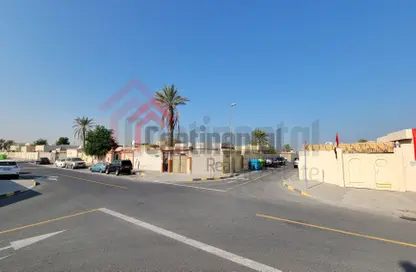 Land - Studio for sale in Al Rifa'a - Mughaidir - Sharjah