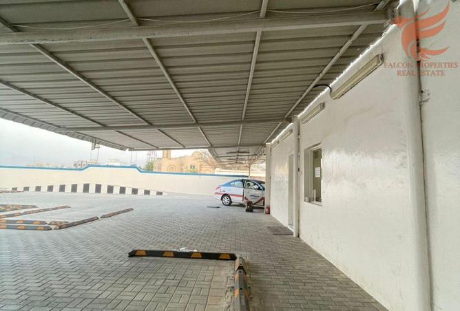 15311390 - صورة العقار 2