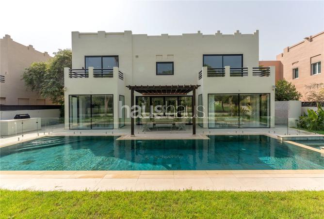 16074930 - صورة العقار 2