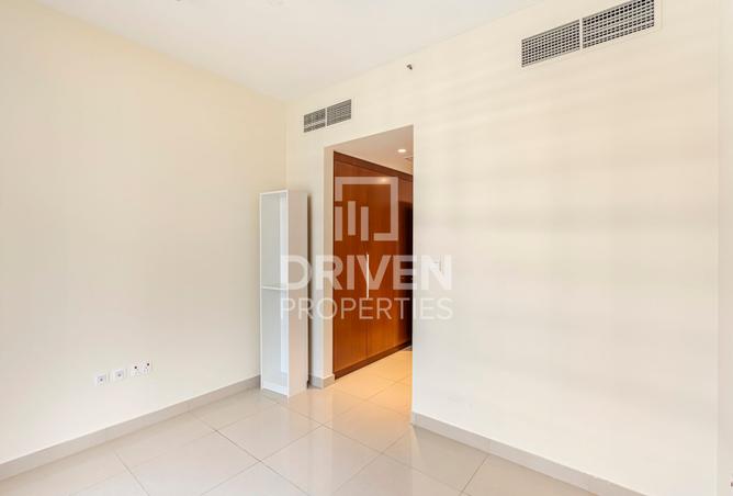 15491339 - صورة العقار 3