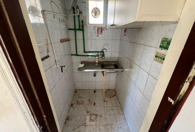 15666681 - Property Image 3