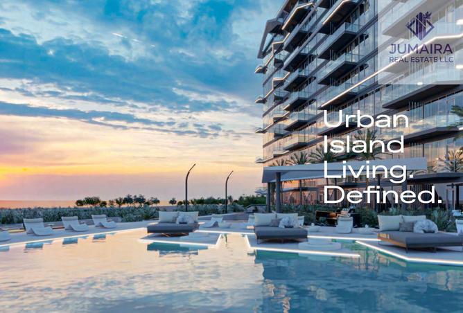 15873301 - صورة العقار 2