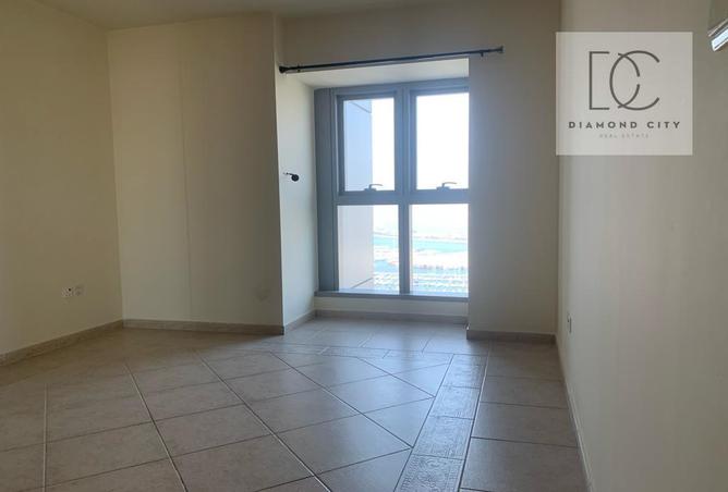 15669745 - صورة العقار 2