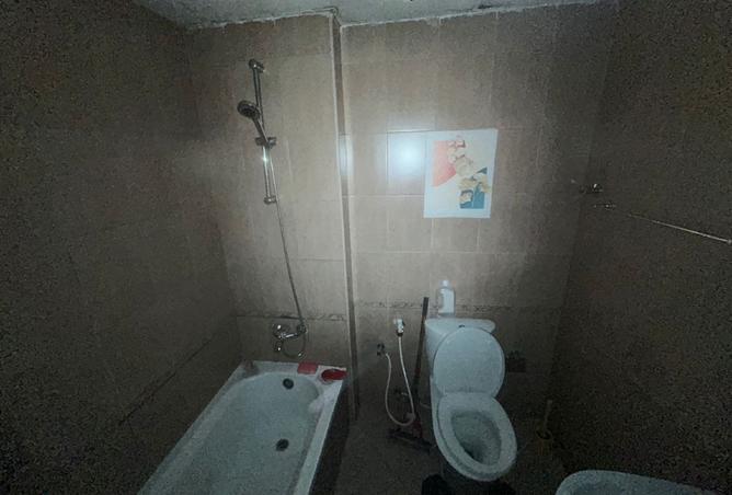 15288589 - صورة العقار 2