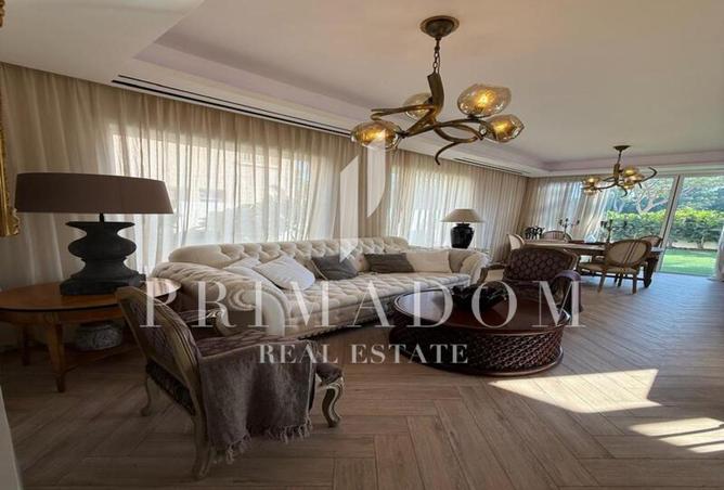 15533165 - صورة العقار 2