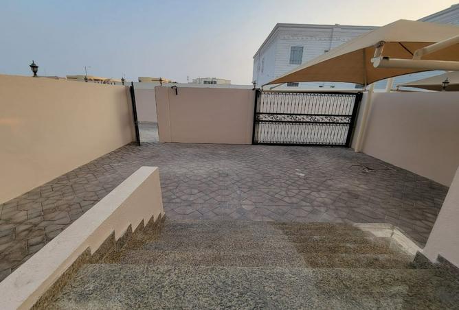 15569076 - Property Main Image