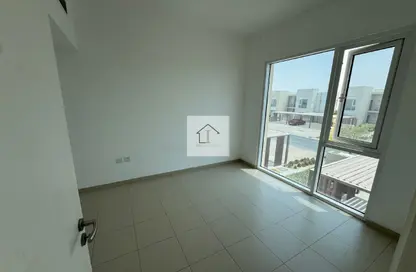Apartment - 2 Bedrooms - 2 Bathrooms for rent in Urbana - EMAAR South - Dubai South (Dubai World Central) - Dubai