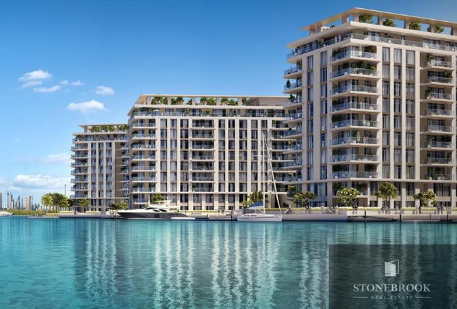 15506355 - Property Image 3