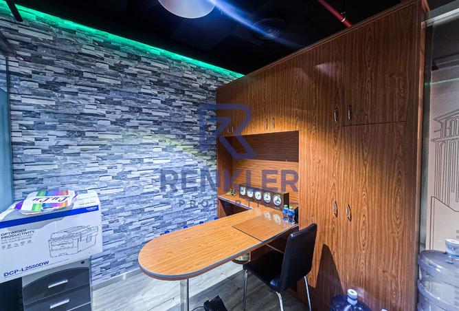 15525996 - صورة العقار 3