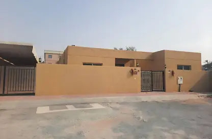 فيلا - 3 غرف نوم - 4 حمامات للبيع في خزام - رأس الخيمة فيلا - 3 غرف نوم - 4 حمامات للبيع في خزام - رأس الخيمة