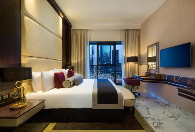 15808193 - Property Main Image