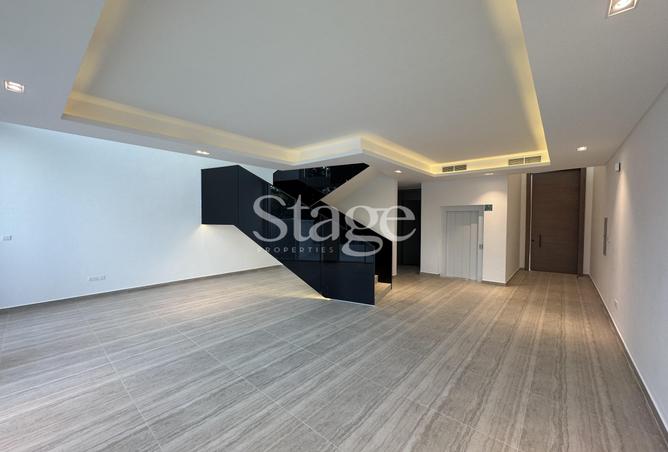 15877790 - Property Image 3