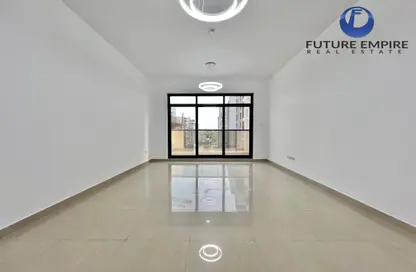 Apartment - 2 Bedrooms - 3 Bathrooms for rent in Jumeirah Garden City - Al Satwa - Dubai
