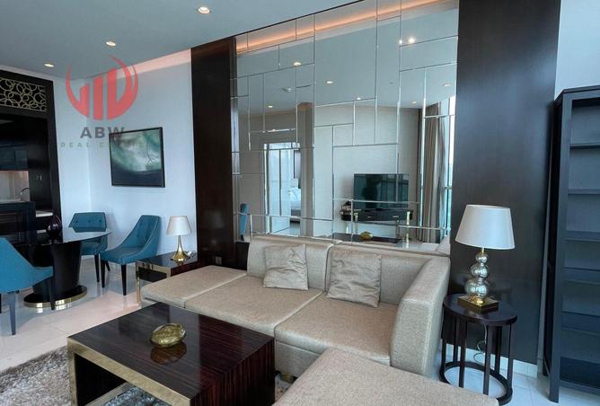 15617385 - Property Image 2