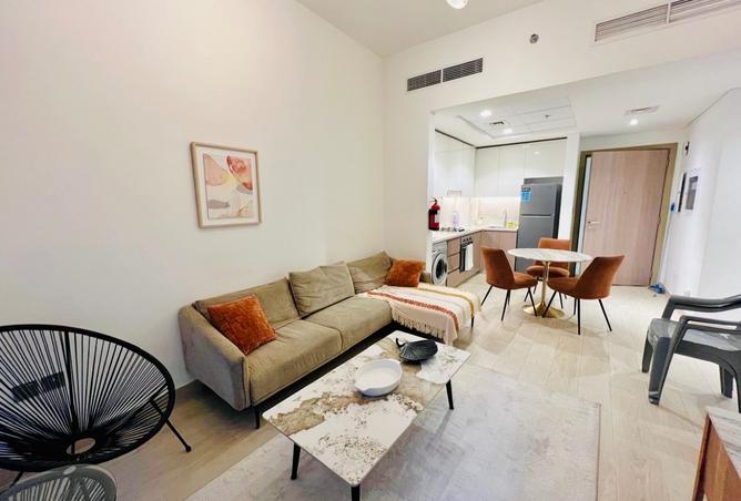 16099041 - Property Image 3