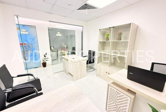 16000534 - Property Image 3