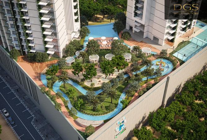 13291071 - Property Image 2