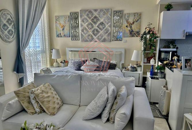 15195336 - Property Image 2
