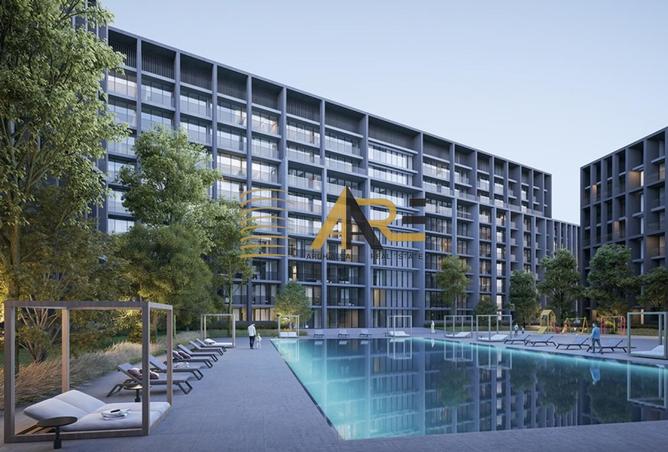 15491279 - Property Main Image