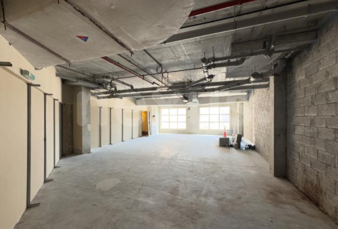 15664764 - Property Image 3