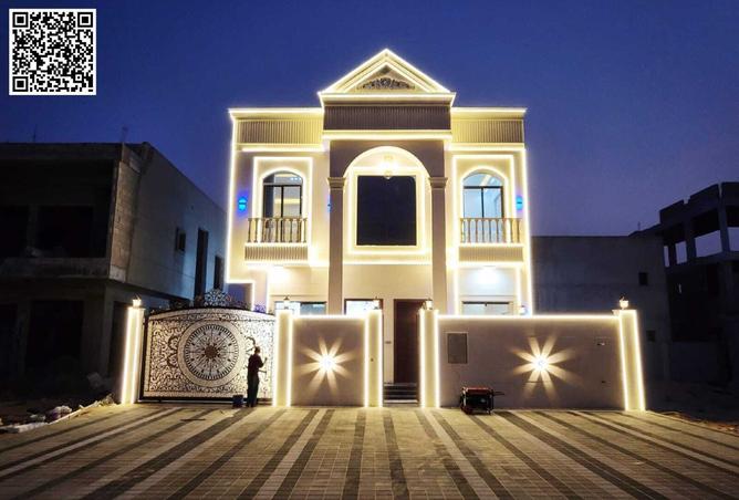 15530255 - Property Main Image