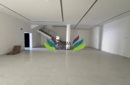 Villa - Studio - 5 Bathrooms for rent in Al Barsha 3 Villas - Al Barsha 3 - Al Barsha - Dubai
