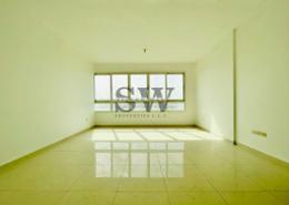 Apartment - 2 bedrooms - 2 bathrooms for rent in Al Mamoura - Muroor Area - Abu Dhabi