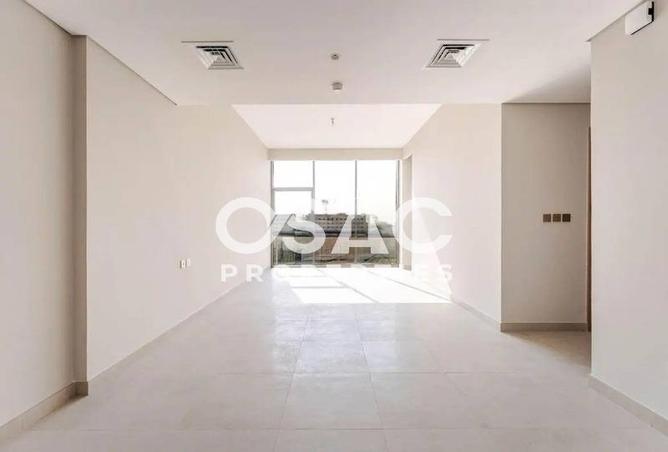 15966405 - صورة العقار 3