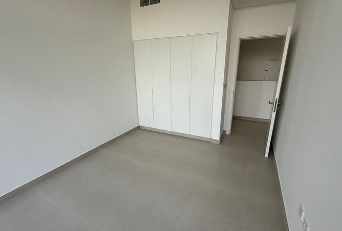 15349030 - Property Image 3
