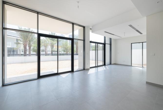 16075098 - Property Image 3