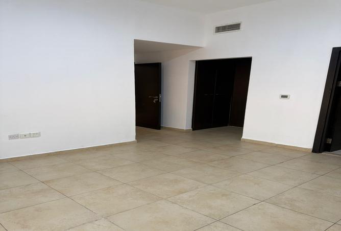 15241921 - صورة العقار 3
