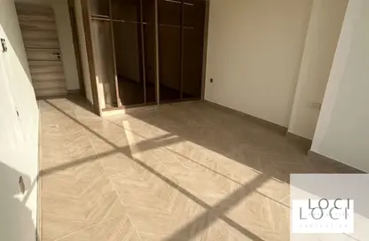 Apartment - Studio - 1 Bathroom for sale in Shakespeare - Living Legends - Dubai