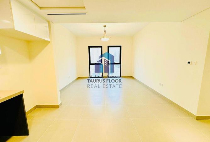 15376680 - Property Image 3